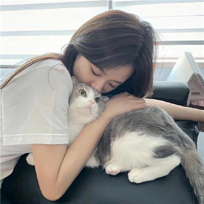 野蛮女霸王