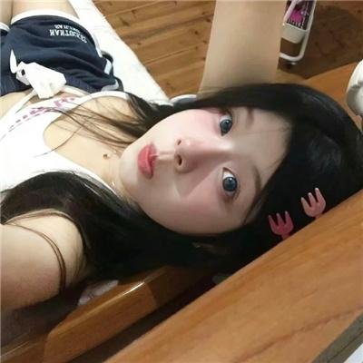 新核能时代