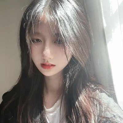 黑白无双第一季