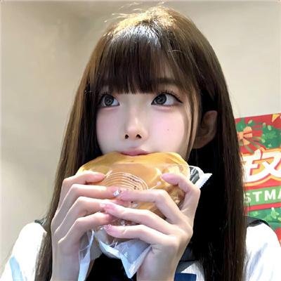 霸王花