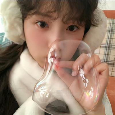 一次聚会