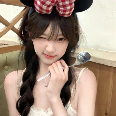 青春乐无涯