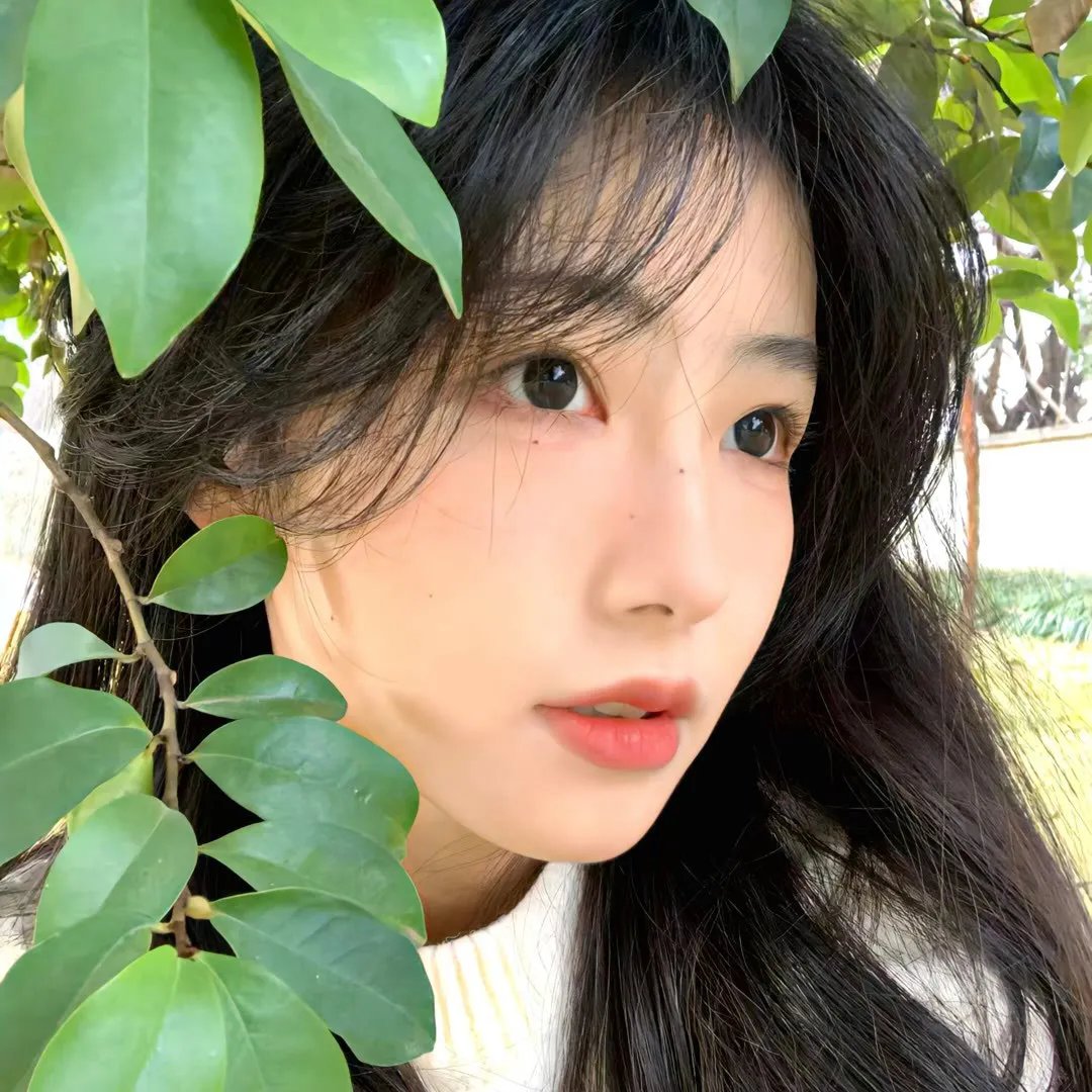 恋爱中的男人