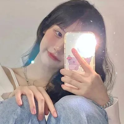 恋恋醉美