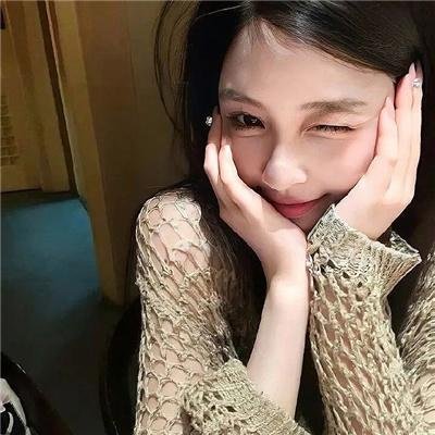 还我本性