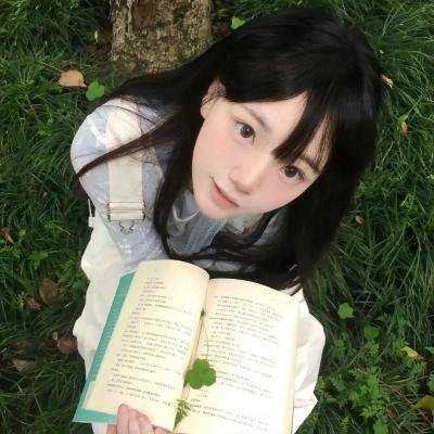 好莱坞骑士
