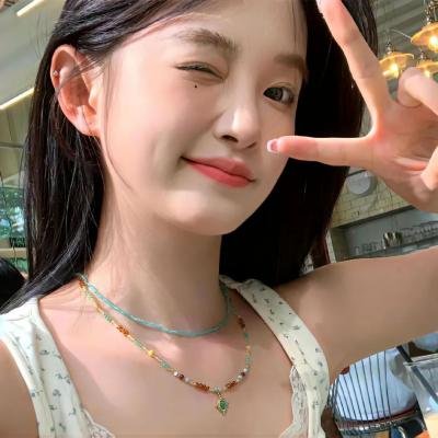 闪光少女电影版
