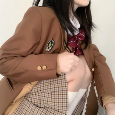 提防小手