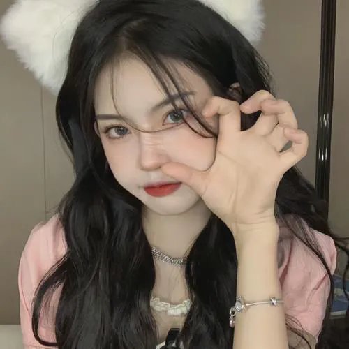 美味恋歌