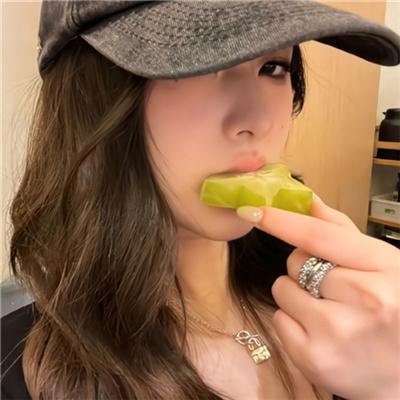 法网追凶第二季