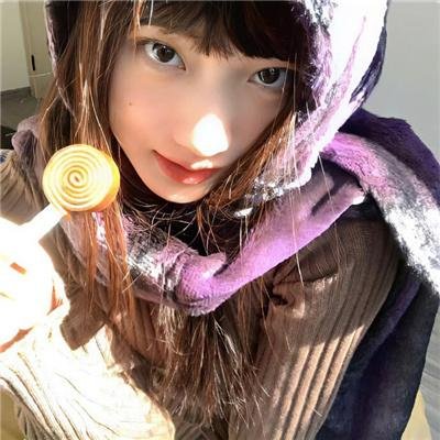 恶魔烟筒420