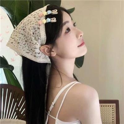 销魂艶舞