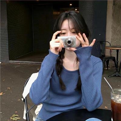 巴格达来信