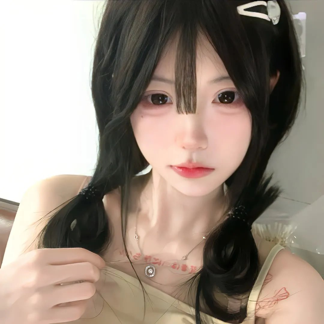 处女塔