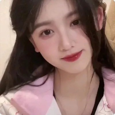 德州巡行者