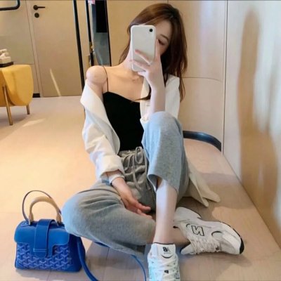我是被害者