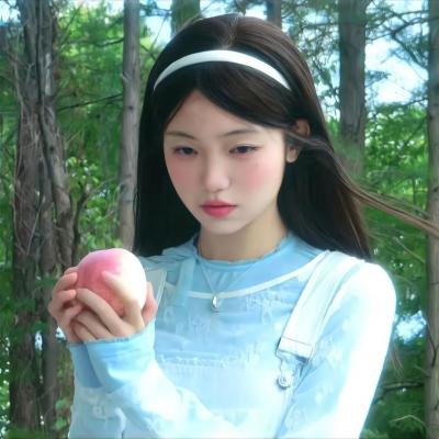 会发电的小子