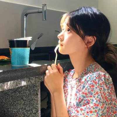 陪你到世界的尽头