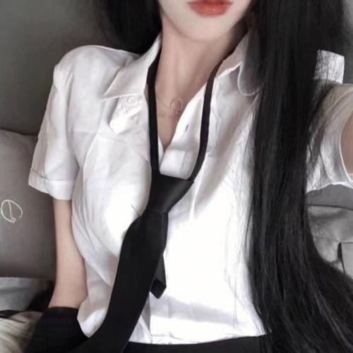 一样的世界