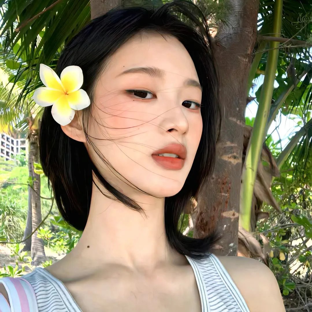 夏普的敌人