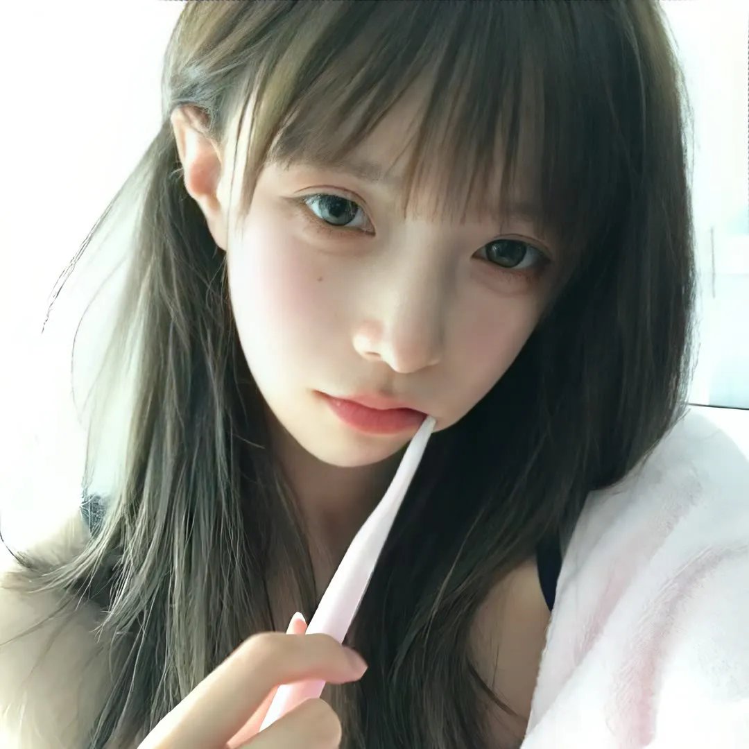 咕咚学院第一季